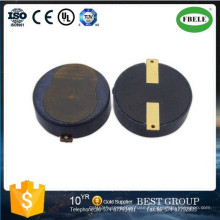 Unique 10*3 Mini Passive Piezoelectric Buzzer SMT Buzzer, Magnetic Buzzer, Micro Buzzer, Passive Buzzer (FBELE)